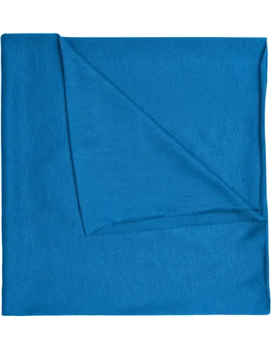  Bandana MB 6503