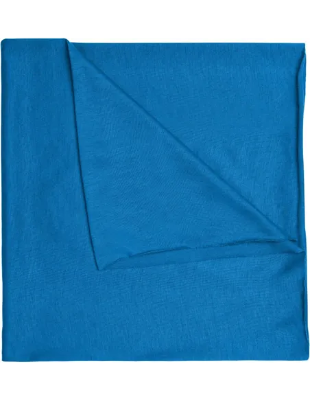  Bandana MB 6503