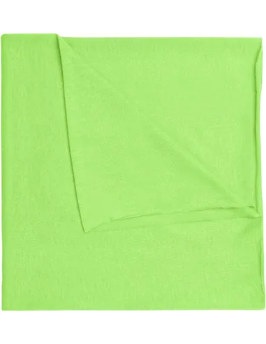  Bandana MB 6503