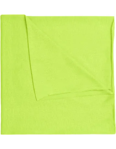  Bandana MB 6503