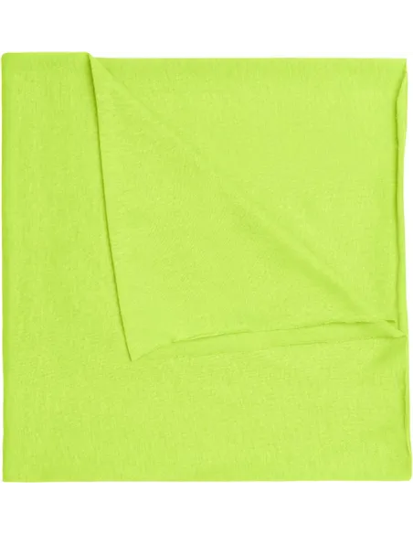  Bandana MB 6503