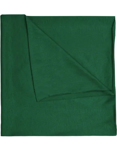  Bandana MB 6503