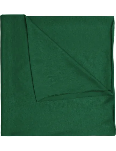  Bandana MB 6503
