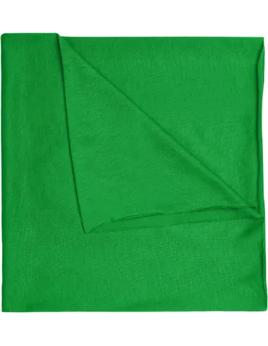  Bandana MB 6503
