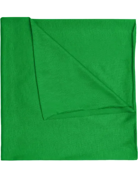  Bandana MB 6503