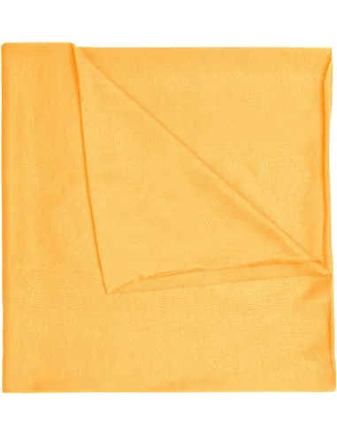  Bandana MB 6503