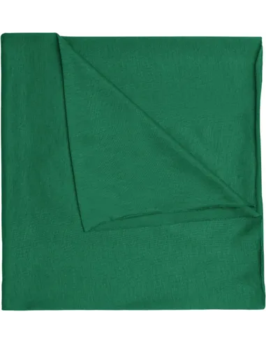 Bandana MB 6503