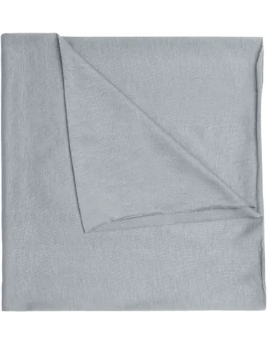  Bandana MB 6503