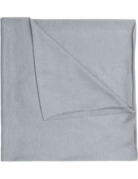  Bandana MB 6503