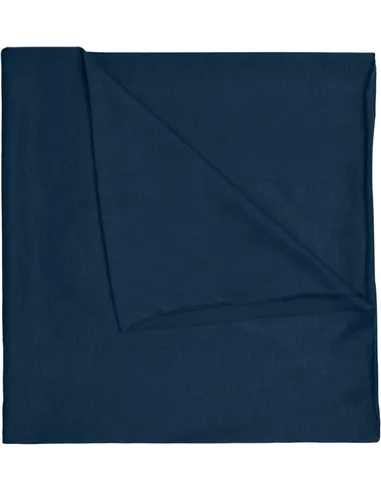  Bandana MB 6503