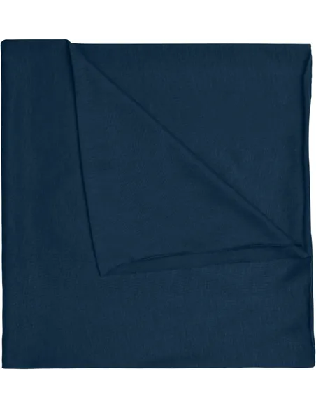  Bandana MB 6503