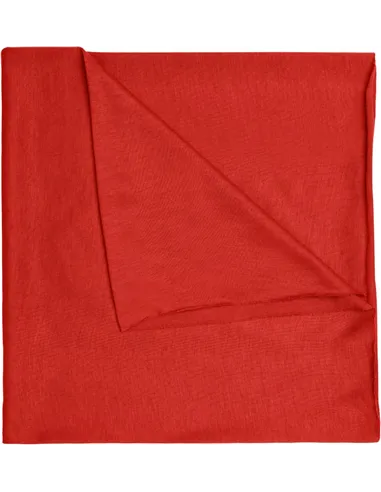  Bandana MB 6503