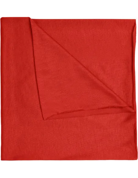  Bandana MB 6503
