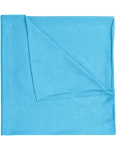 Bandana MB 6503 2