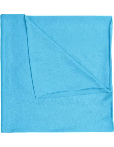  Bandana MB 6503