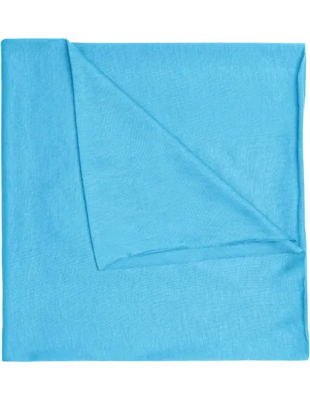  Bandana MB 6503