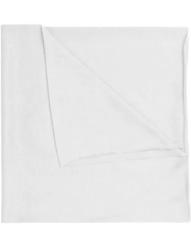  Bandana MB 6503