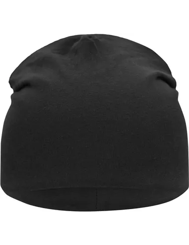 Bombažna kapa MB 7100