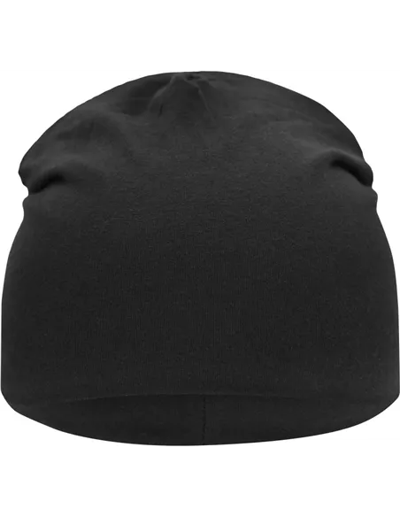 Bombažna kapa MB 7100