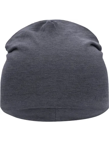 Bombažna kapa MB 7100