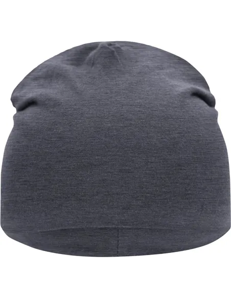 Bombažna kapa MB 7100