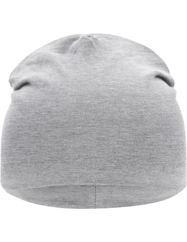 Bombažna kapa MB 7100