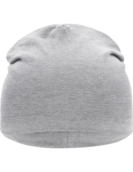 Bombažna kapa MB 7100