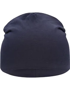 Bombažna kapa MB 7100 2