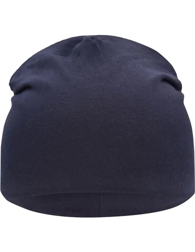 Bombažna kapa MB 7100