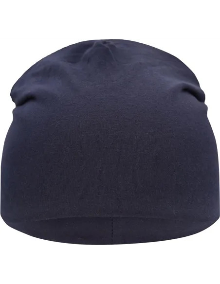 Bombažna kapa MB 7100