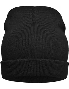 Pletena kapa MB 7112