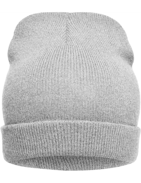 Pletena kapa MB 7112