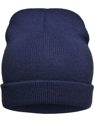 Pletena kapa MB 7112