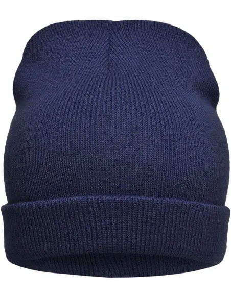 Pletena kapa MB 7112