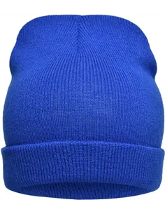 Pletena kapa MB 7112 2