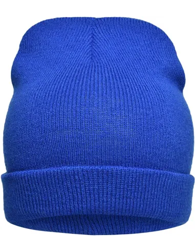 Pletena kapa MB 7112