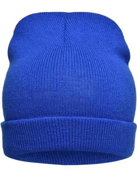 Pletena kapa MB 7112