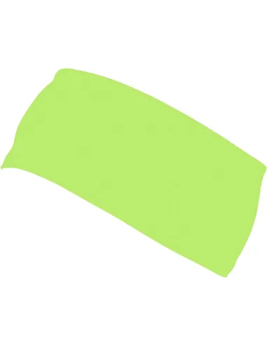 Naglavni trak MB 7126