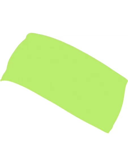 Naglavni trak MB 7126