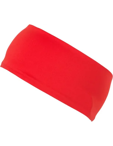 Naglavni trak MB 7126