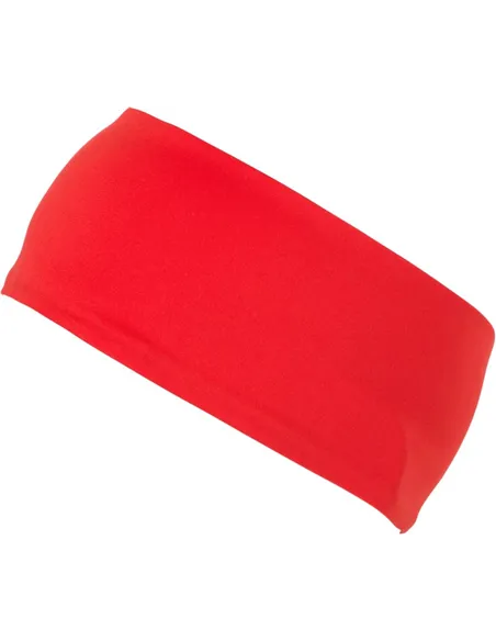 Naglavni trak MB 7126