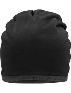 Kapa iz flisa MB 7131