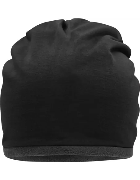 Kapa iz flisa MB 7131