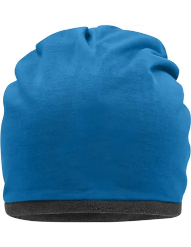 Kapa iz flisa MB 7131