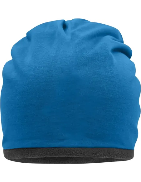 Kapa iz flisa MB 7131