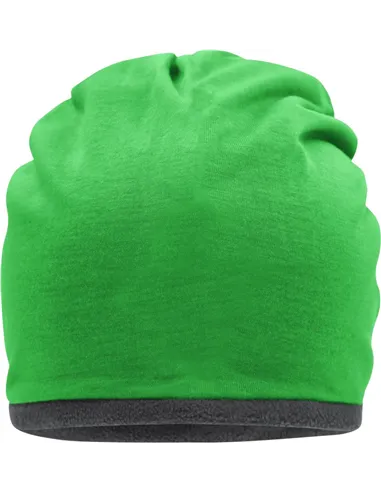 Kapa iz flisa MB 7131