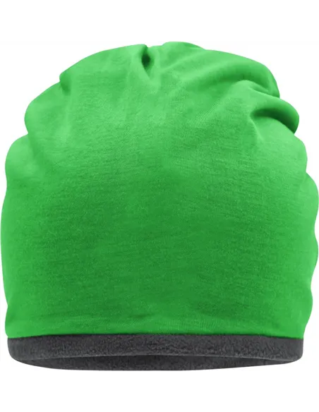 Kapa iz flisa MB 7131