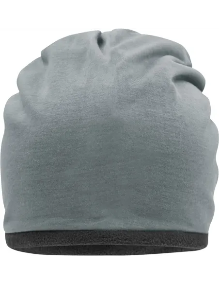 Kapa iz flisa MB 7131