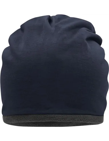 Kapa iz flisa MB 7131