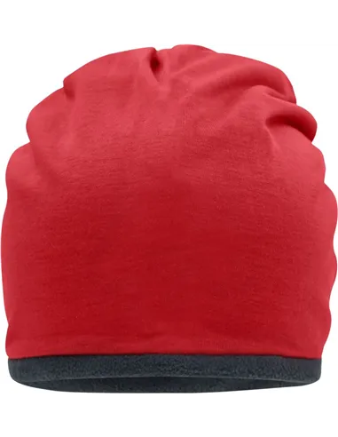 Kapa iz flisa MB 7131